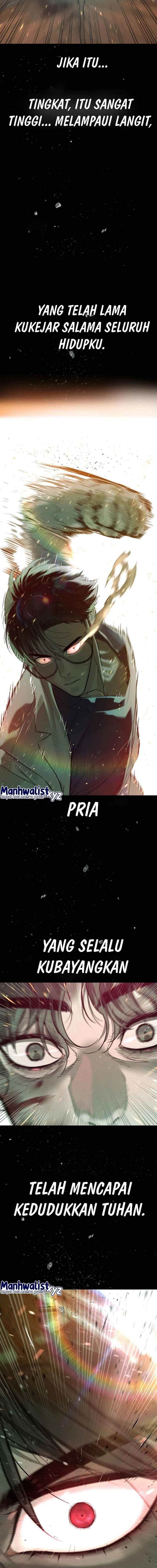 Read Killer Peter ID Manga Online