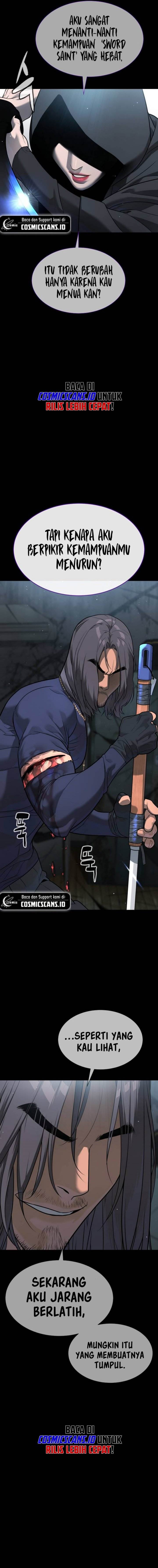 Read Killer Peter ID Manga Online