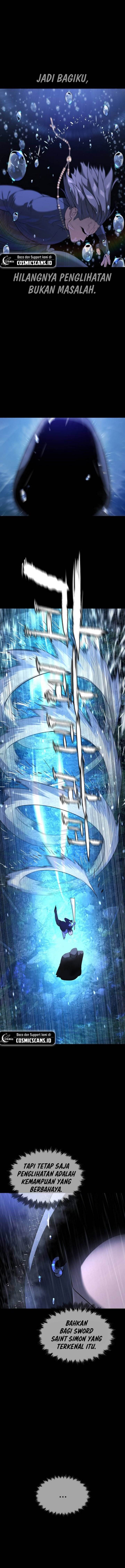 Read Killer Peter ID Manga Online