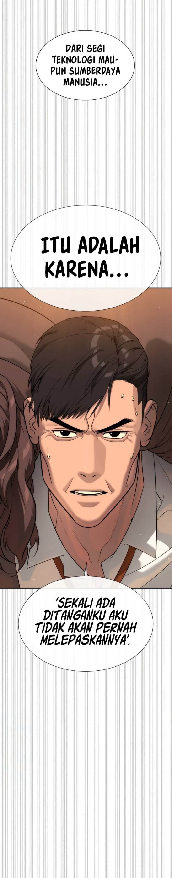 Read Killer Peter ID Manga Online