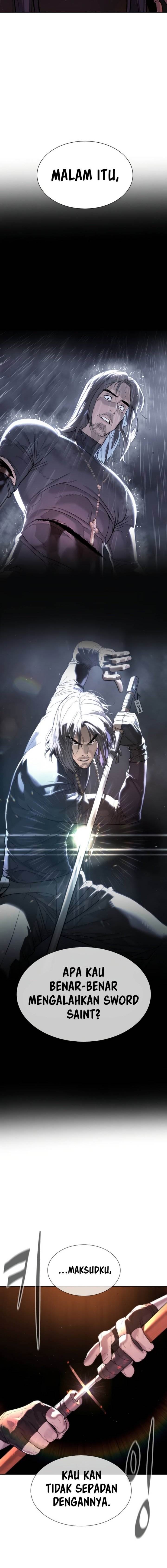Read Killer Peter ID Manga Online