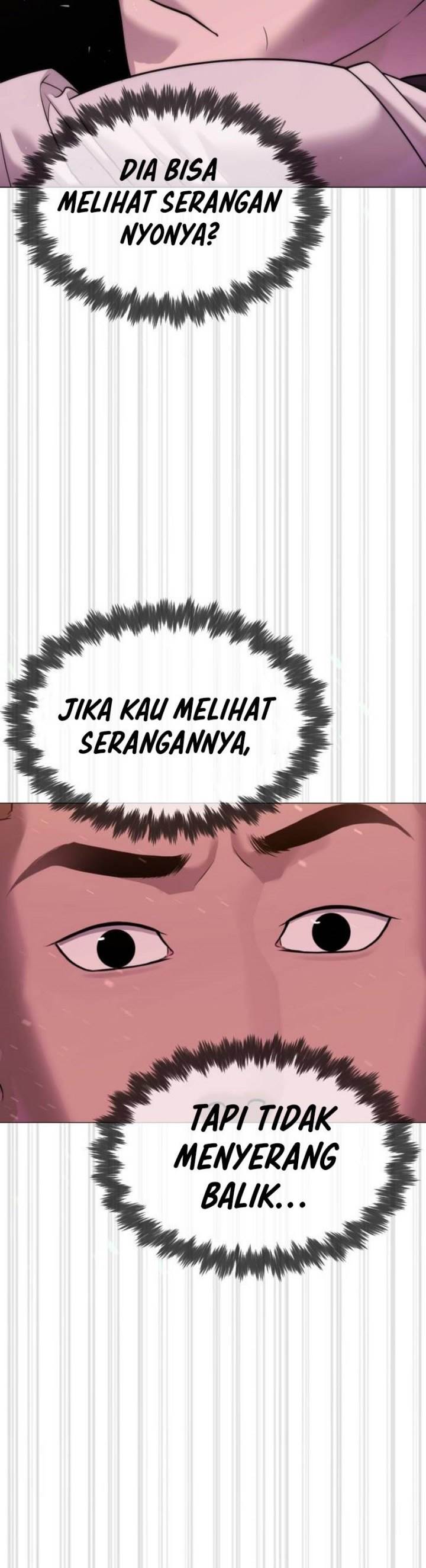 Read Killer Peter ID Manga Online