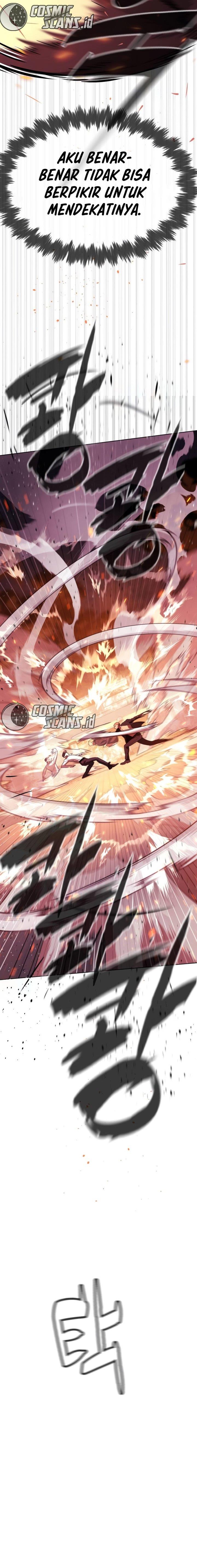 Read Killer Peter ID Manga Online