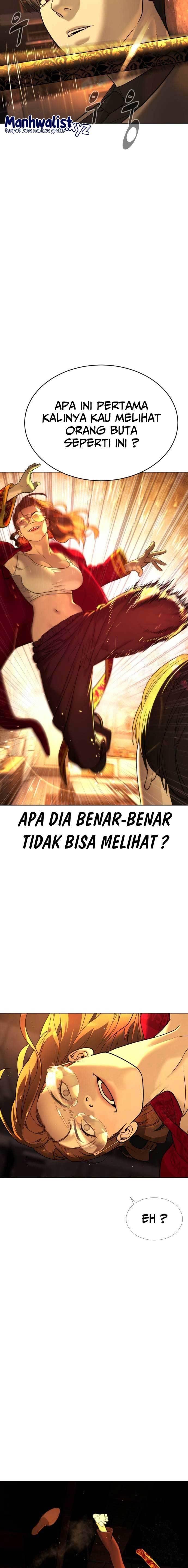 Read Killer Peter ID Manga Online