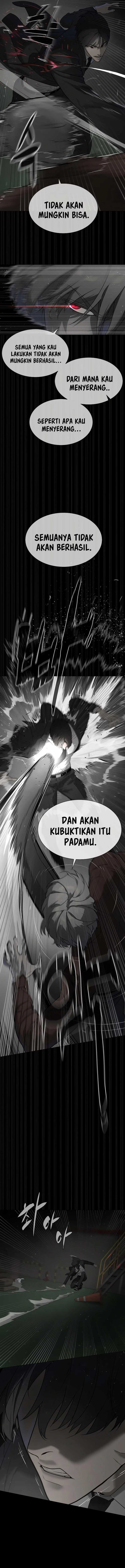 Read Killer Peter ID Manga Online