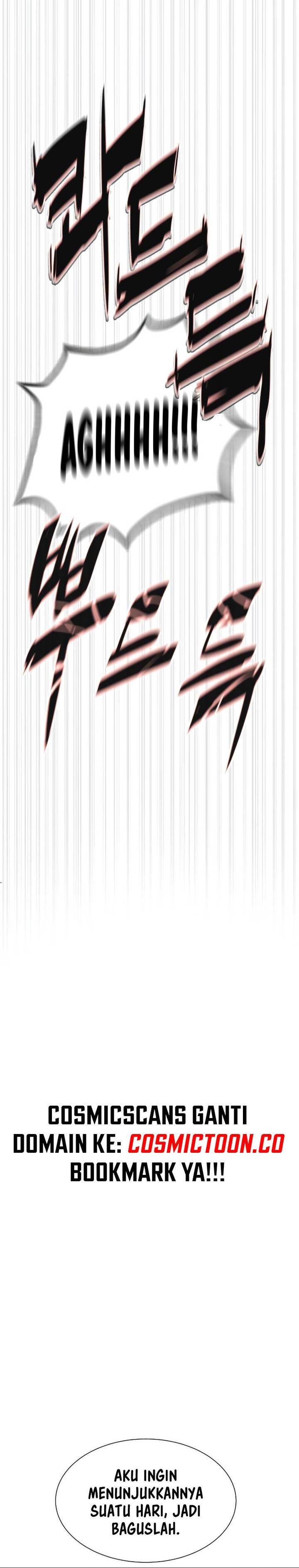 Read Killer Peter ID Manga Online