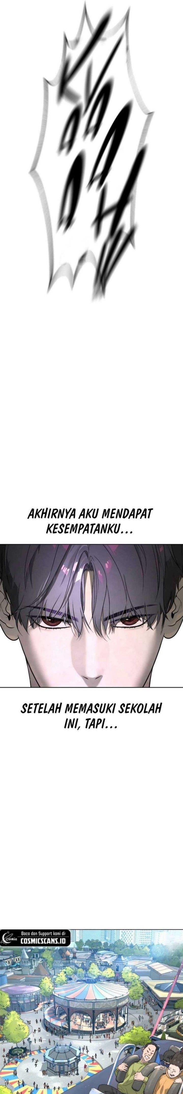 Read Killer Peter ID Manga Online