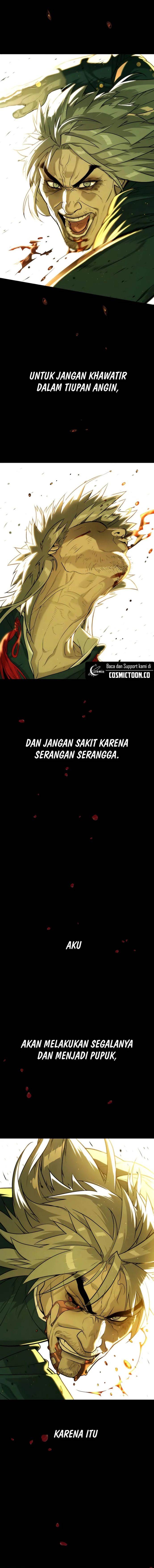 Read Killer Peter ID Manga Online