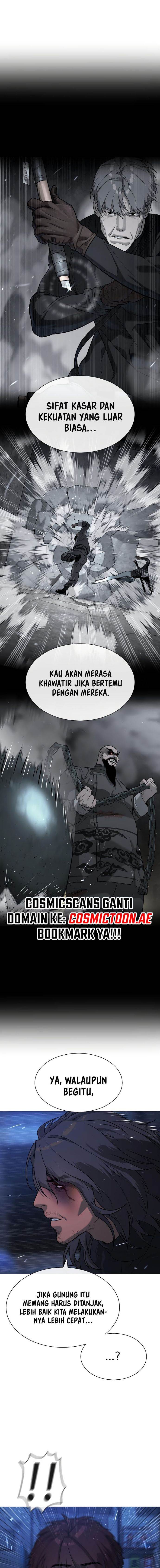 Read Killer Peter ID Manga Online