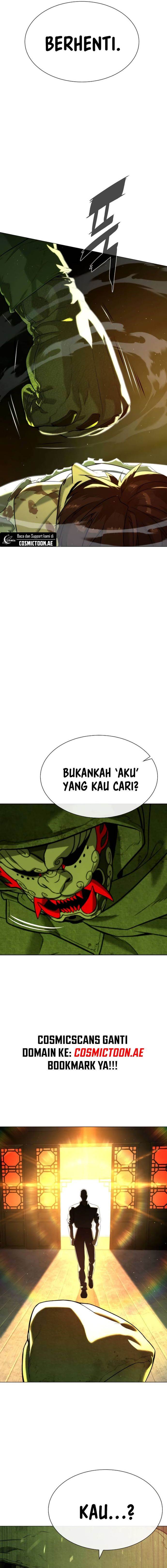 Read Killer Peter ID Manga Online