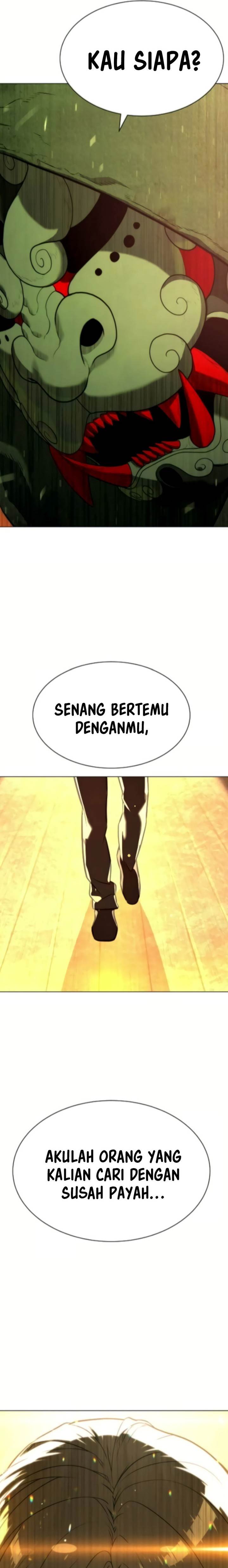 Read Killer Peter ID Manga Online