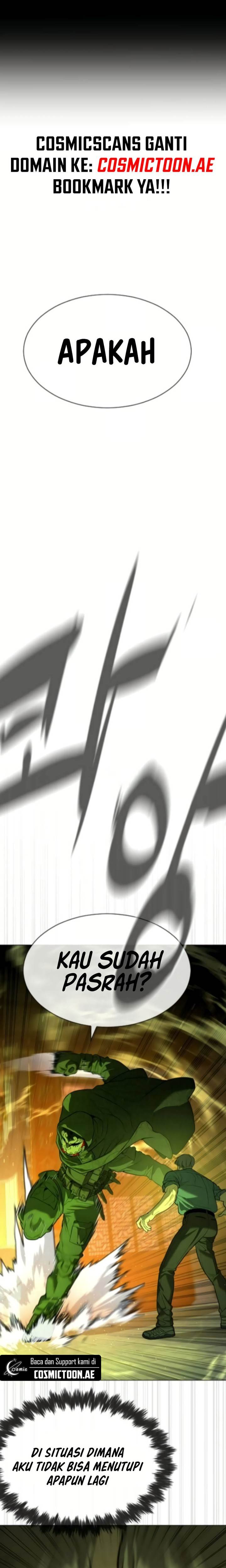 Read Killer Peter ID Manga Online
