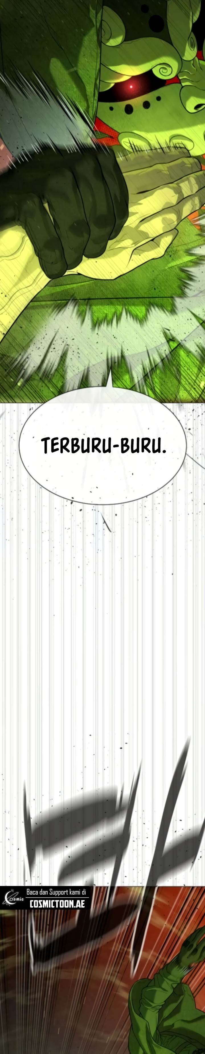 Read Killer Peter ID Manga Online