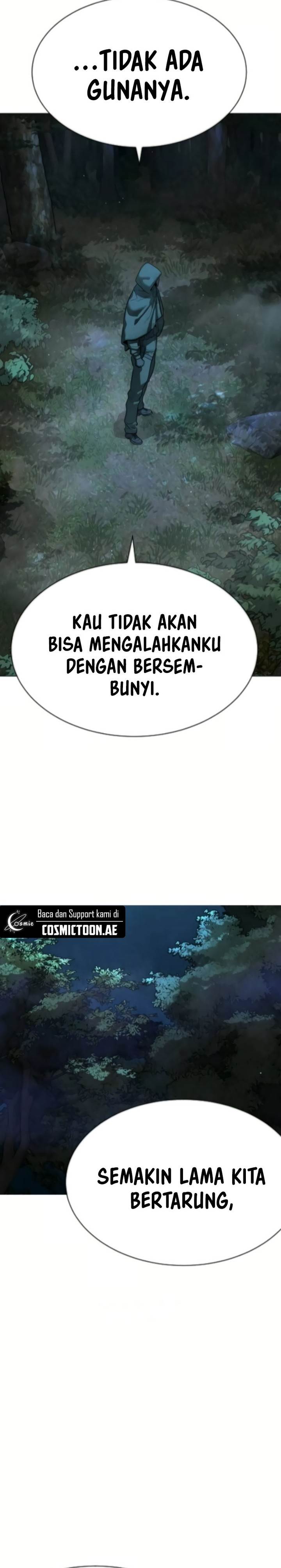 Read Killer Peter ID Manga Online