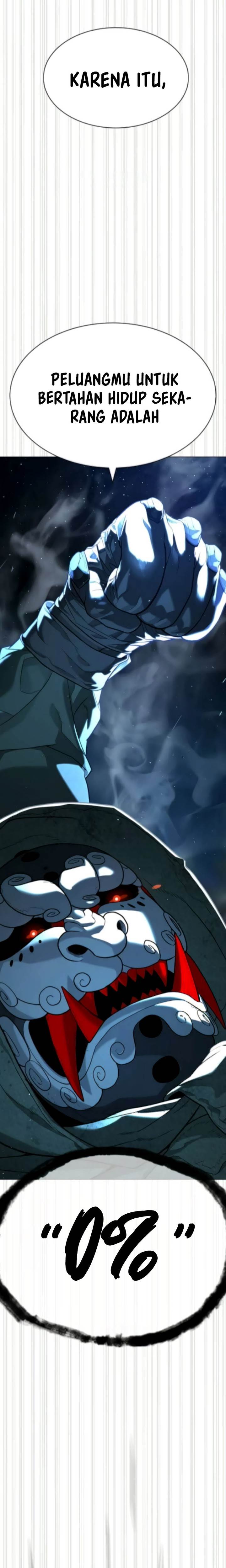 Read Killer Peter ID Manga Online