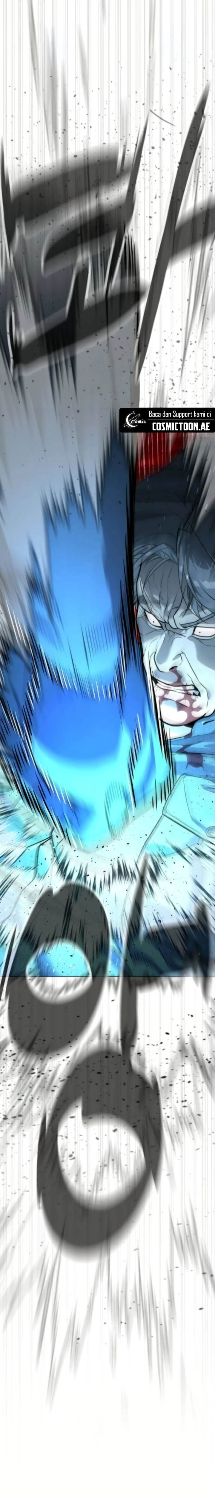 Read Killer Peter ID Manga Online
