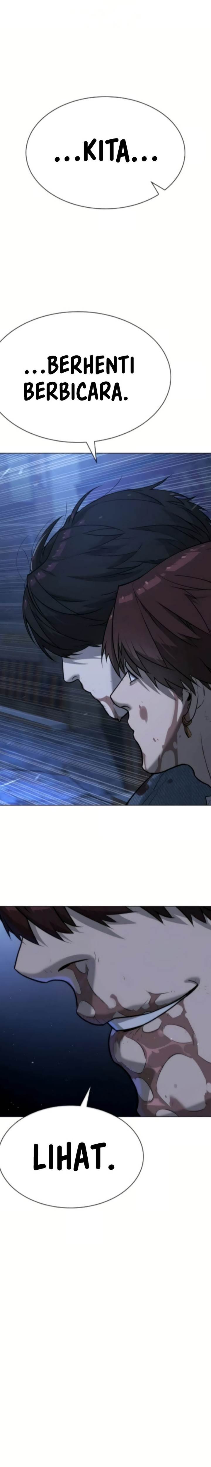 Read Killer Peter ID Manga Online