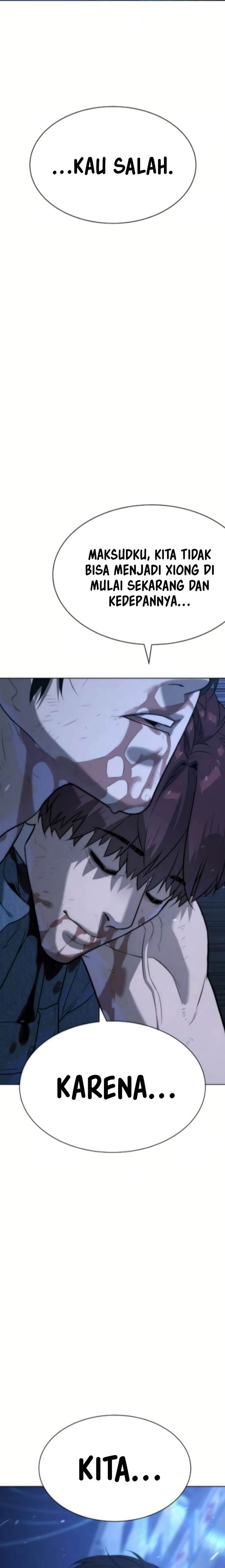 Read Killer Peter ID Manga Online