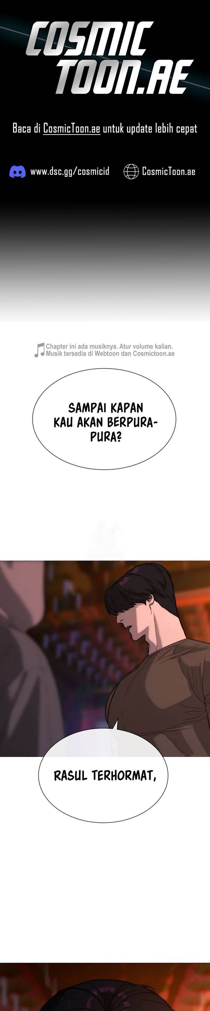 Read Killer Peter ID Manga Online