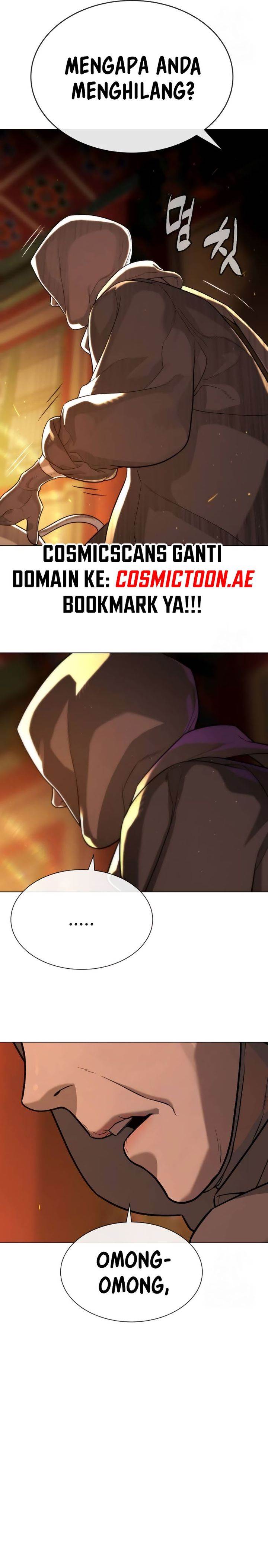 Read Killer Peter ID Manga Online