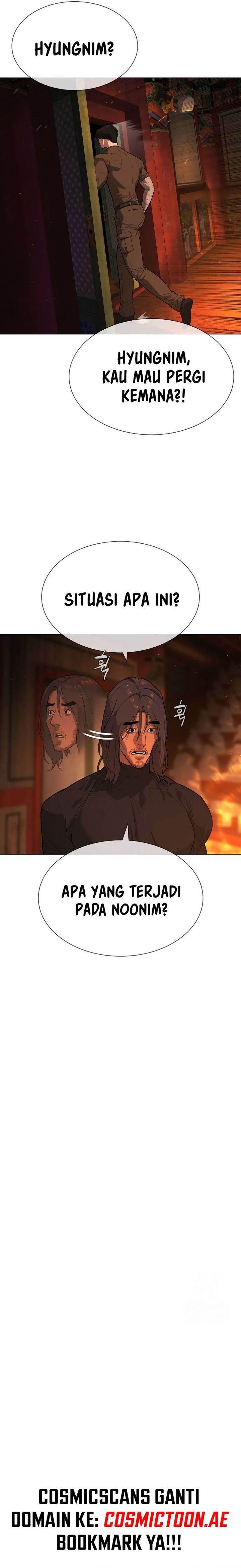 Read Killer Peter ID Manga Online