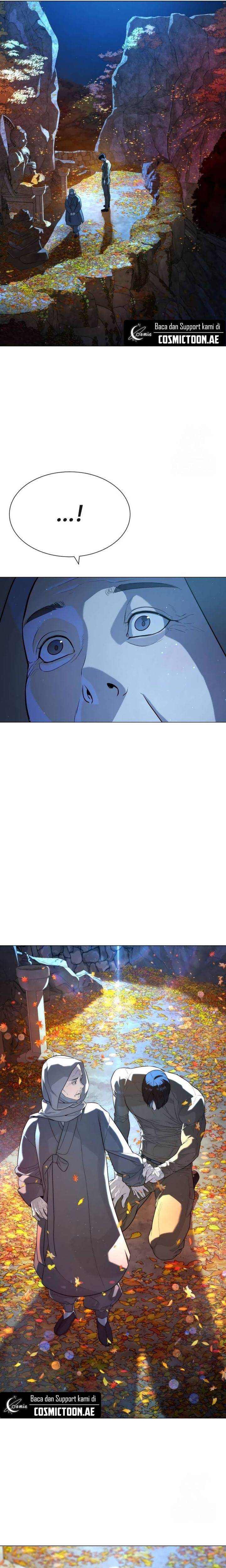 Read Killer Peter ID Manga Online