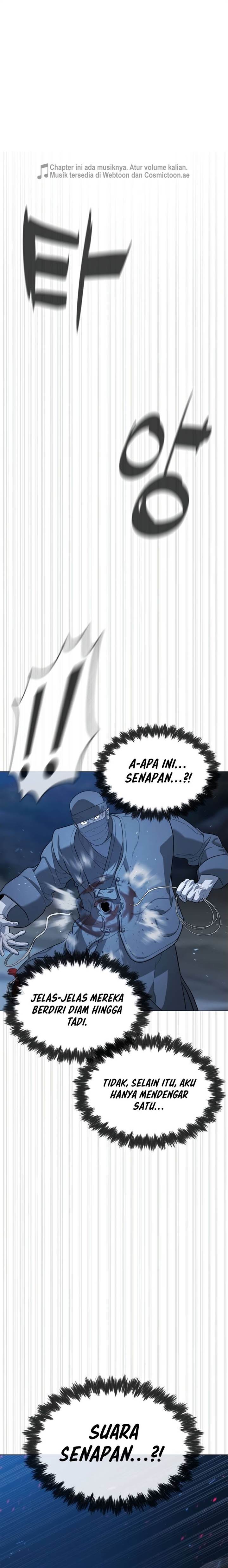Read Killer Peter ID Manga Online