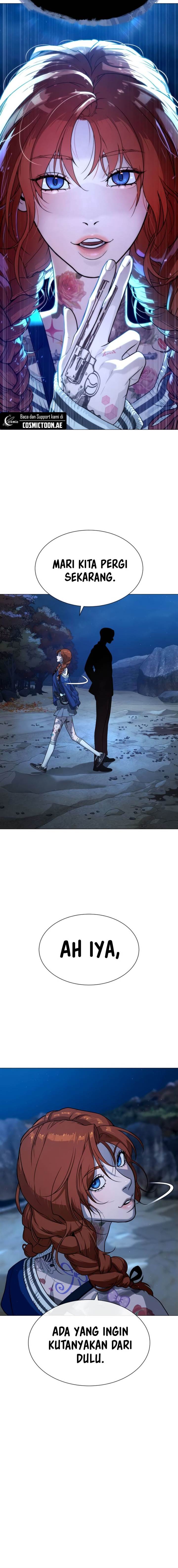 Read Killer Peter ID Manga Online