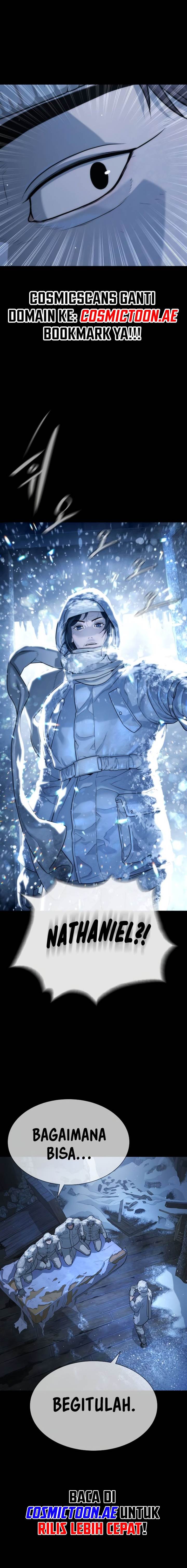 Read Killer Peter ID Manga Online