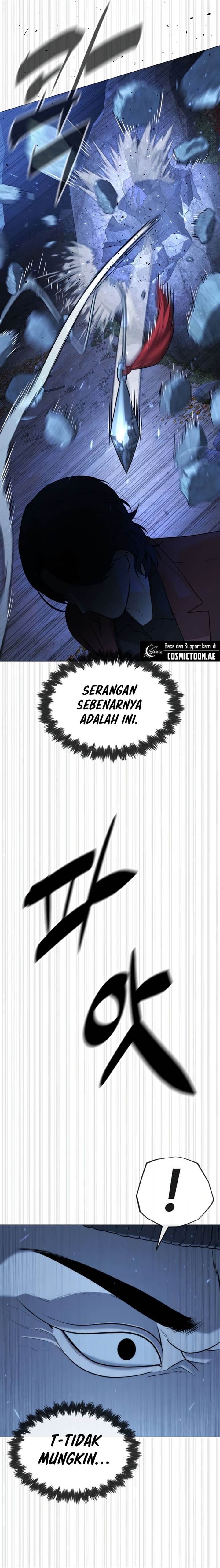 Read Killer Peter ID Manga Online