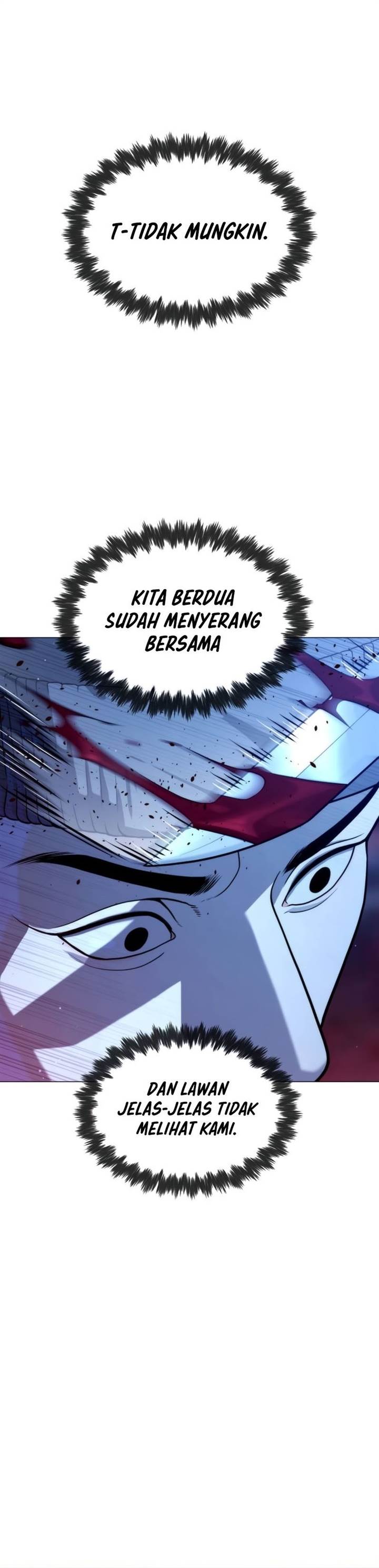 Read Killer Peter ID Manga Online