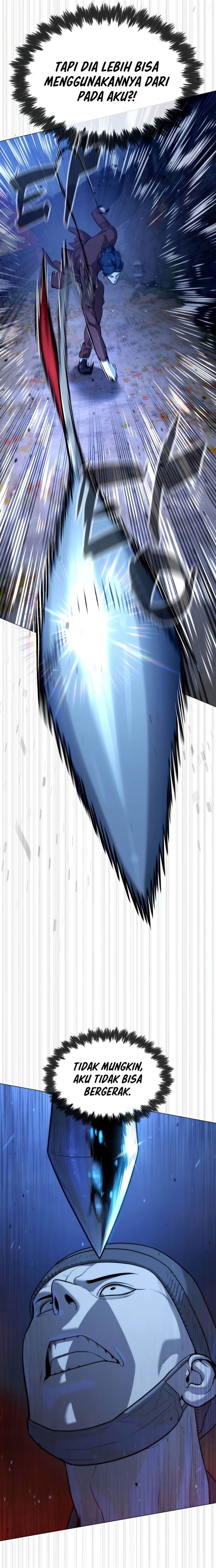 Read Killer Peter ID Manga Online