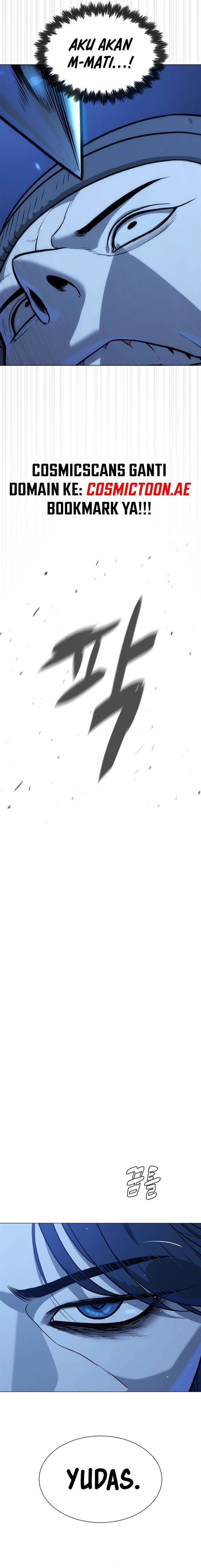 Read Killer Peter ID Manga Online