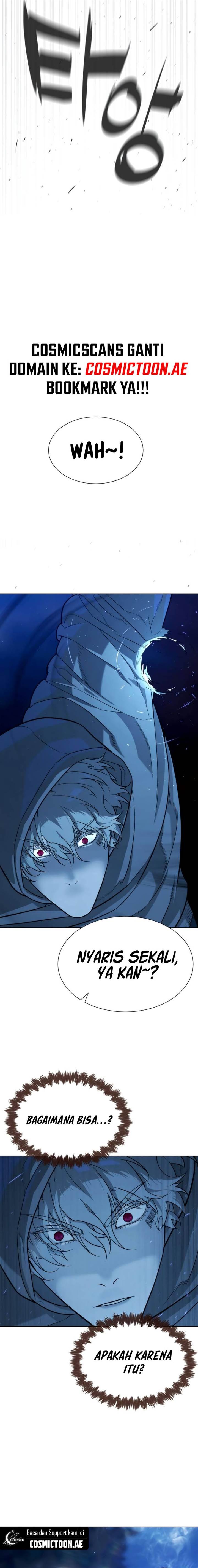 Read Killer Peter ID Manga Online