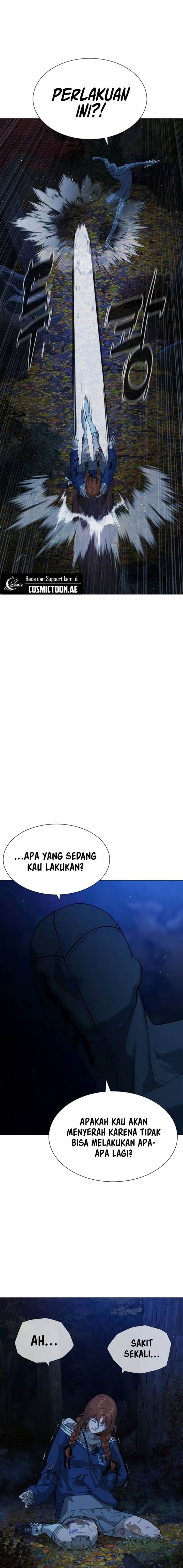 Read Killer Peter ID Manga Online