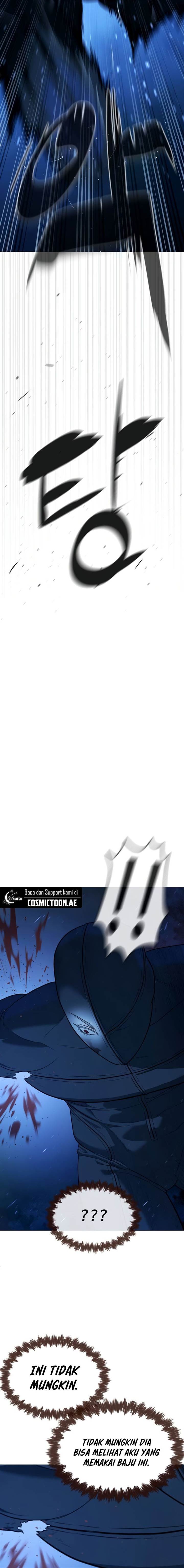 Read Killer Peter ID Manga Online