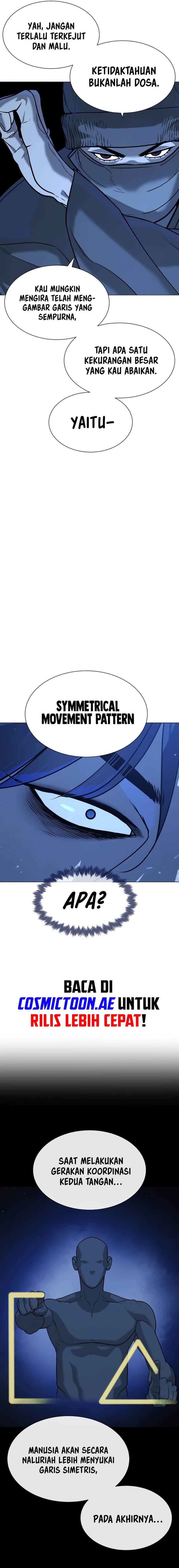 Read Killer Peter ID Manga Online
