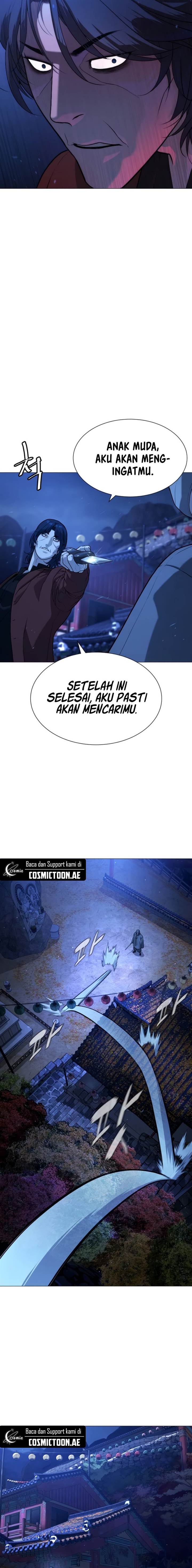 Read Killer Peter ID Manga Online