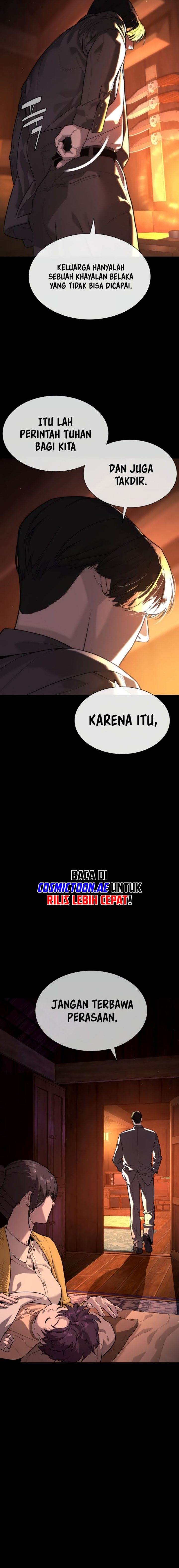 Read Killer Peter ID Manga Online
