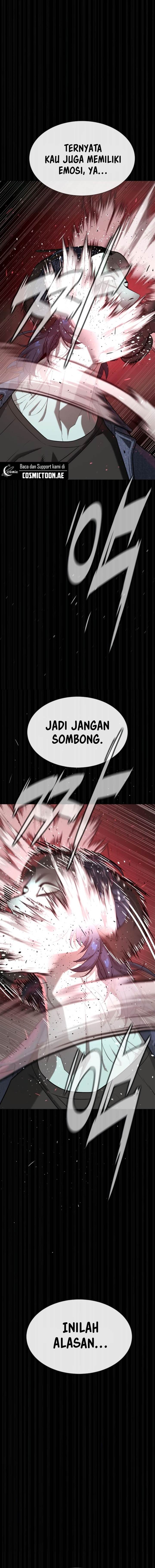 Read Killer Peter ID Manga Online