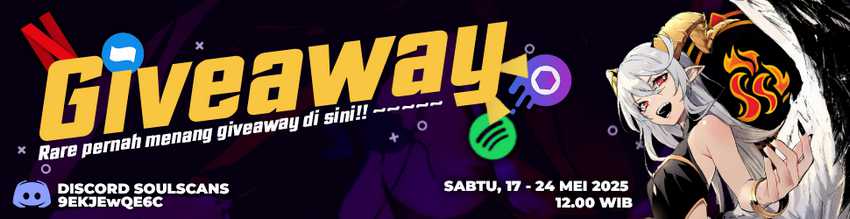 Read Level 999 Goblin Bahasa Indonesia ID Manga Online