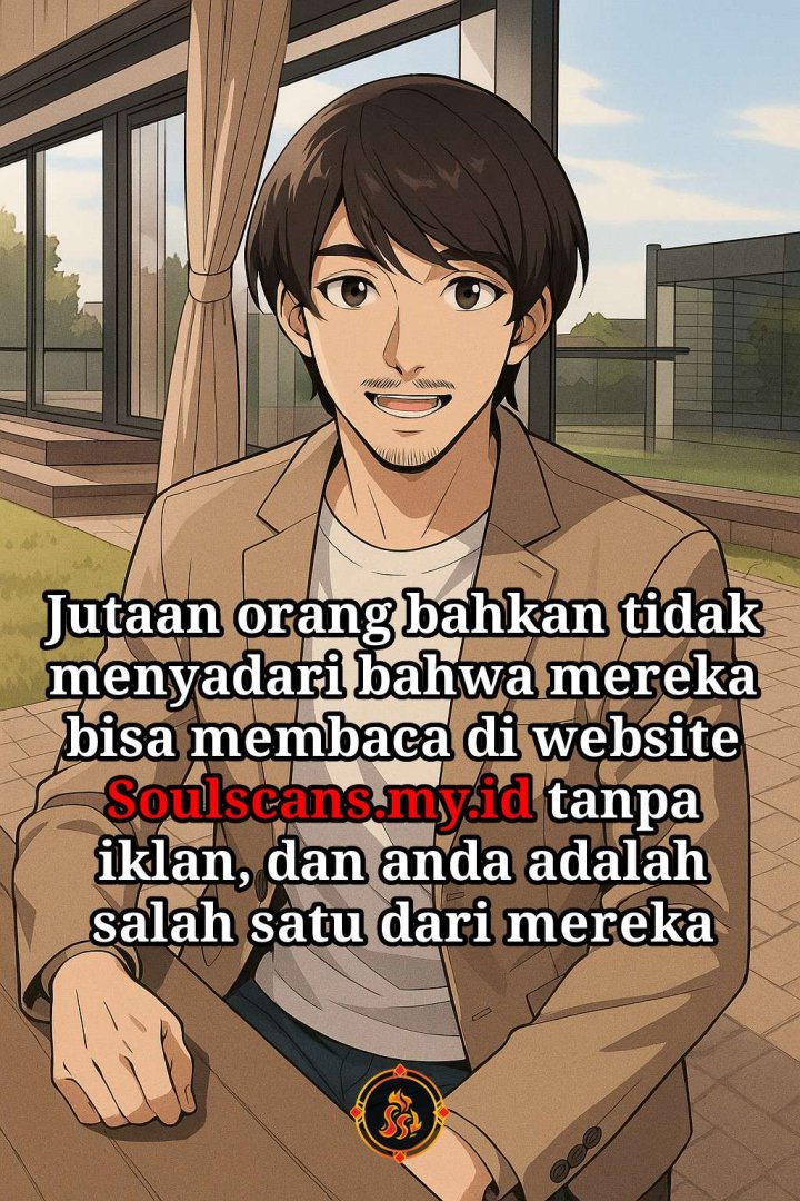 Read Level 999 Goblin Bahasa Indonesia ID Manga Online