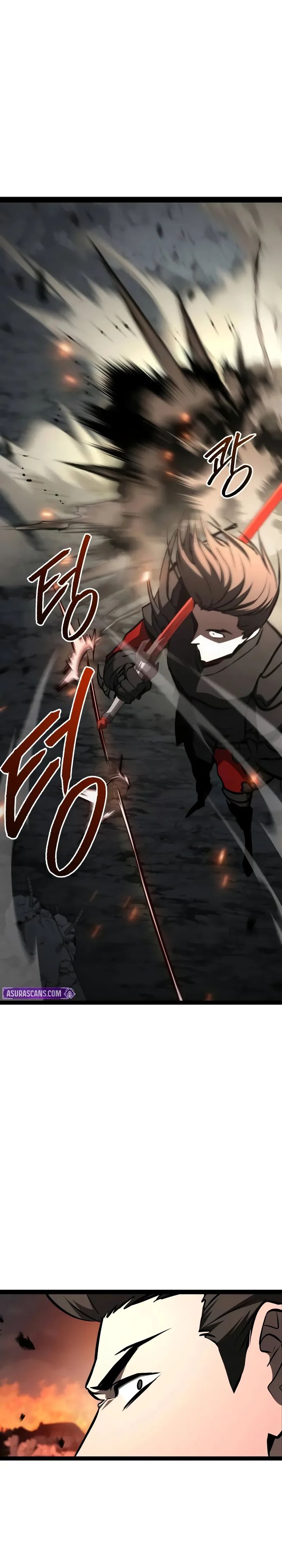 Read Level 999 Goblin Bahasa Indonesia ID Manga Online