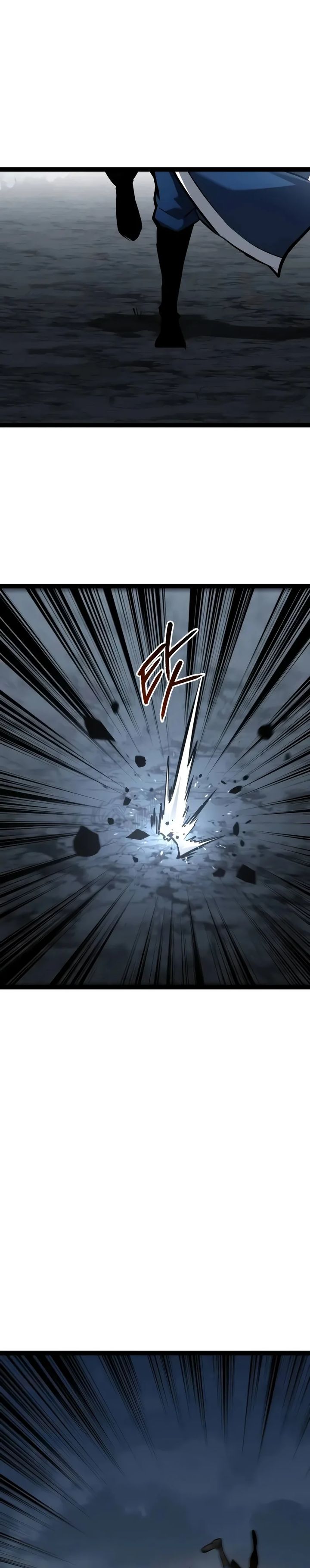 Read Level 999 Goblin Bahasa Indonesia ID Manga Online