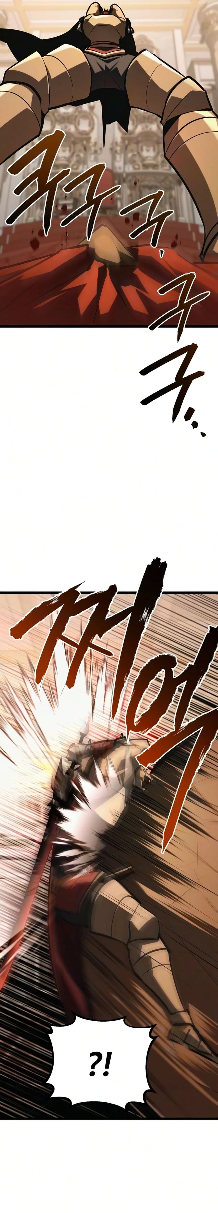 Read Level 999 Goblin Bahasa Indonesia ID Manga Online