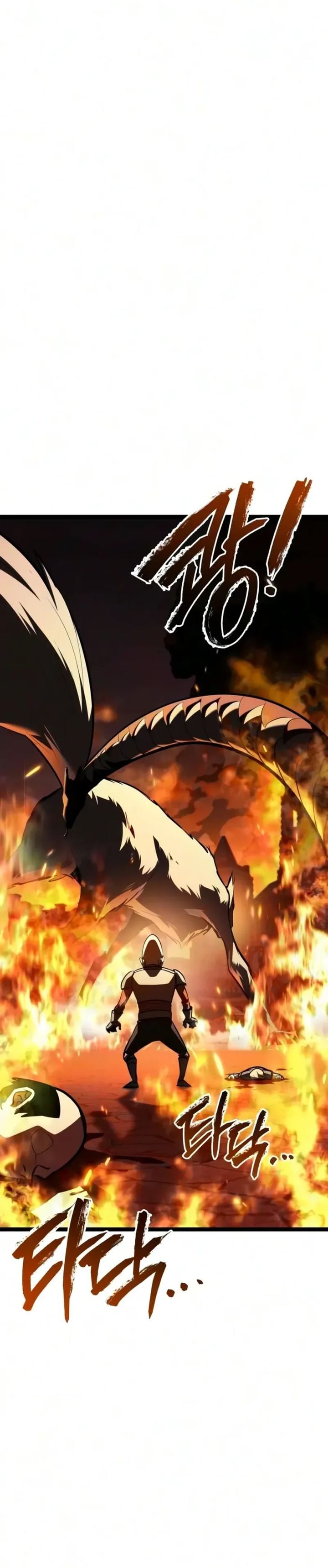 Read Level 999 Goblin Bahasa Indonesia ID Manga Online
