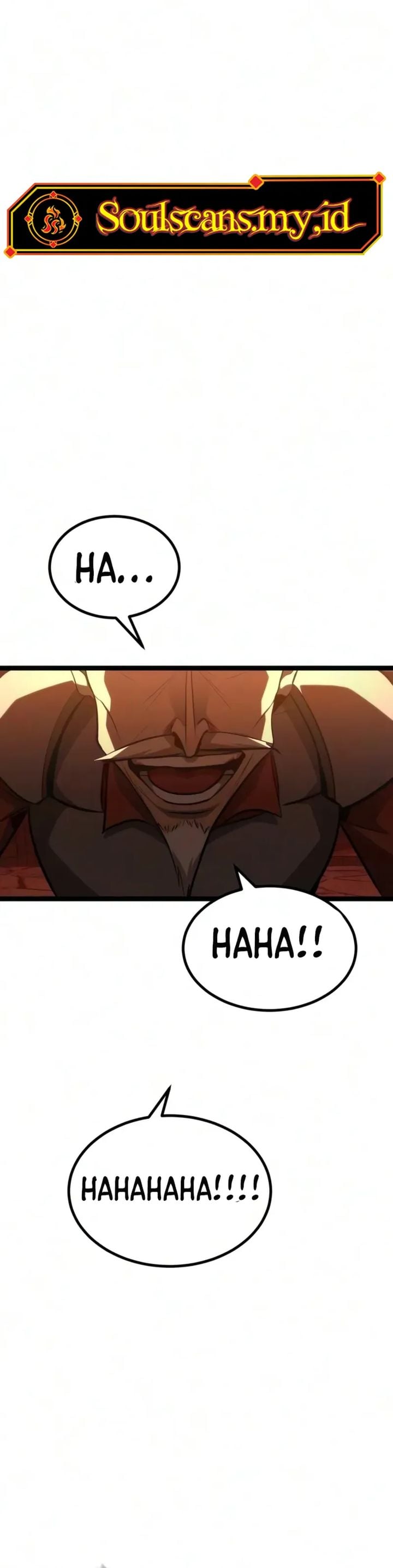 Read Level 999 Goblin Bahasa Indonesia ID Manga Online