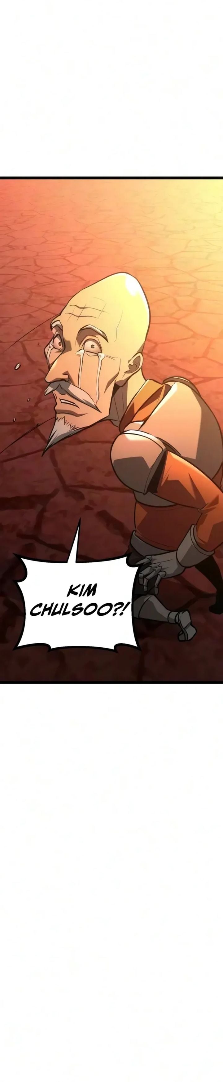Read Level 999 Goblin Bahasa Indonesia ID Manga Online