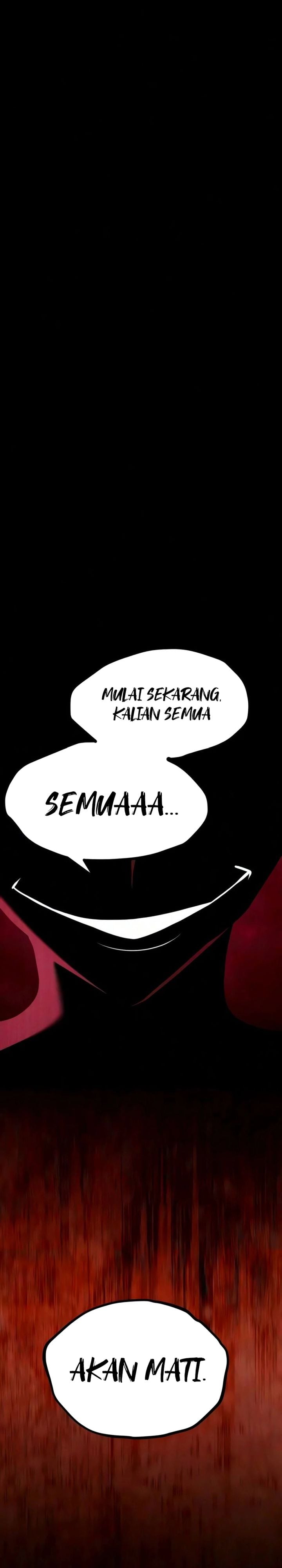 Read Level 999 Goblin Bahasa Indonesia ID Manga Online