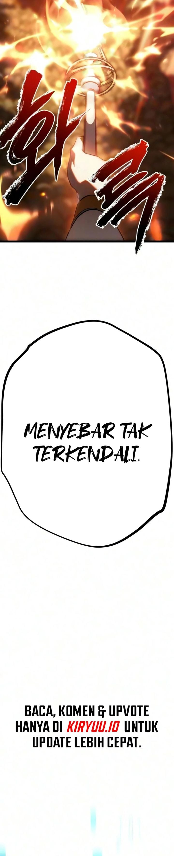 Read Level 999 Goblin Bahasa Indonesia ID Manga Online